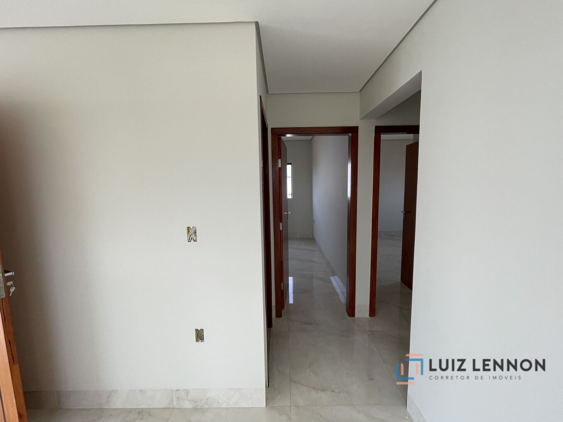 Cobertura à venda com 3 quartos, 167m² - Foto 24