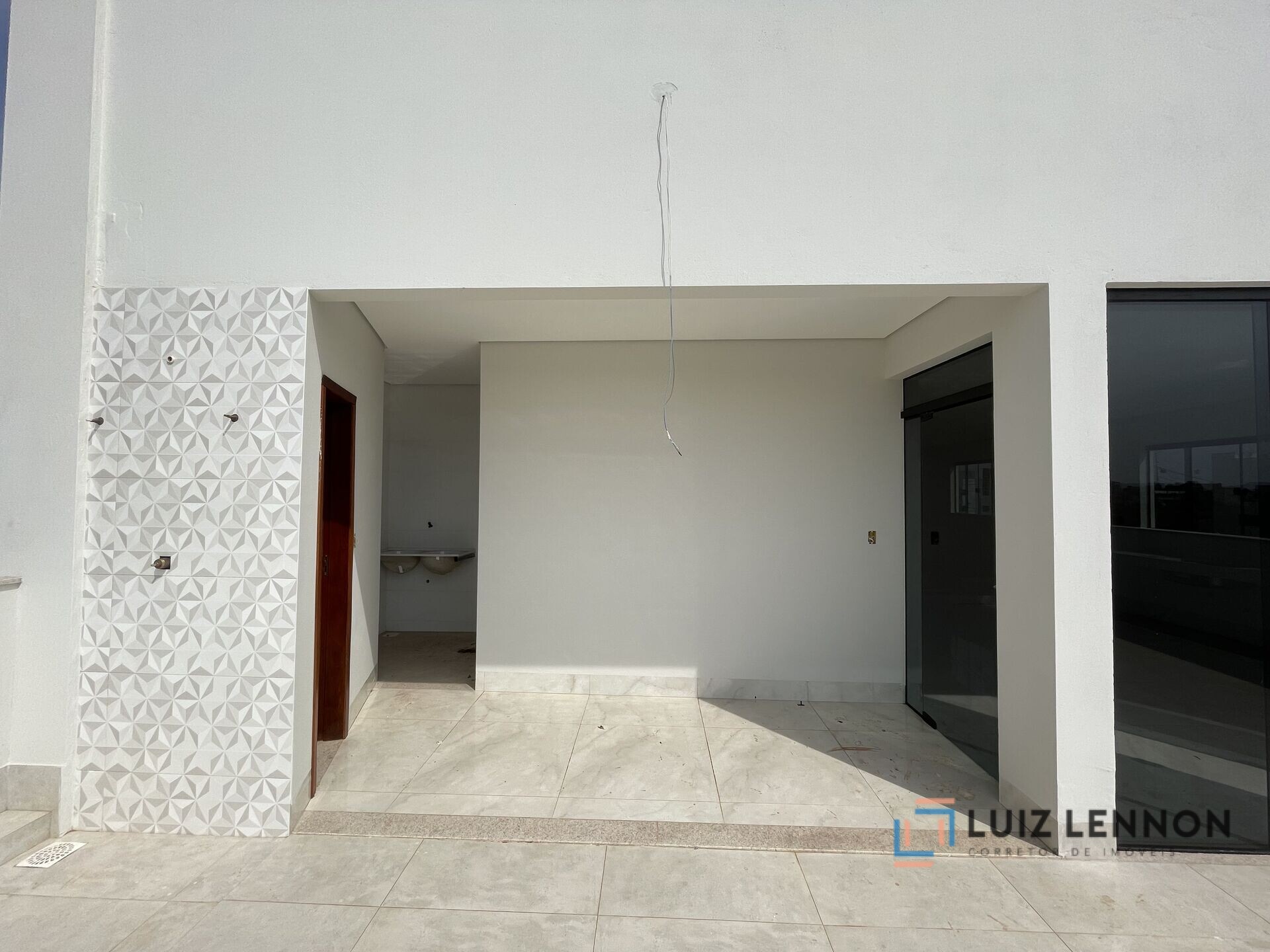 Cobertura à venda com 3 quartos, 167m² - Foto 6