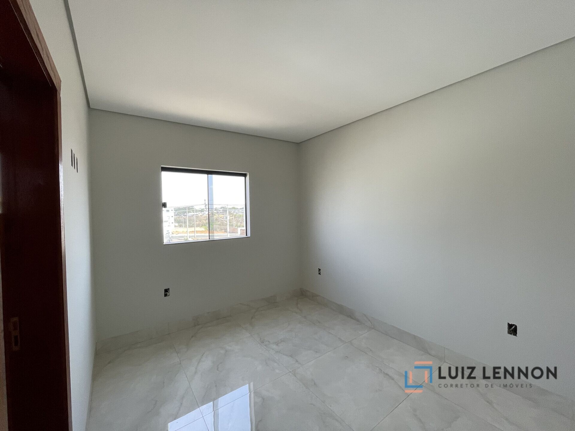 Cobertura à venda com 3 quartos, 167m² - Foto 17