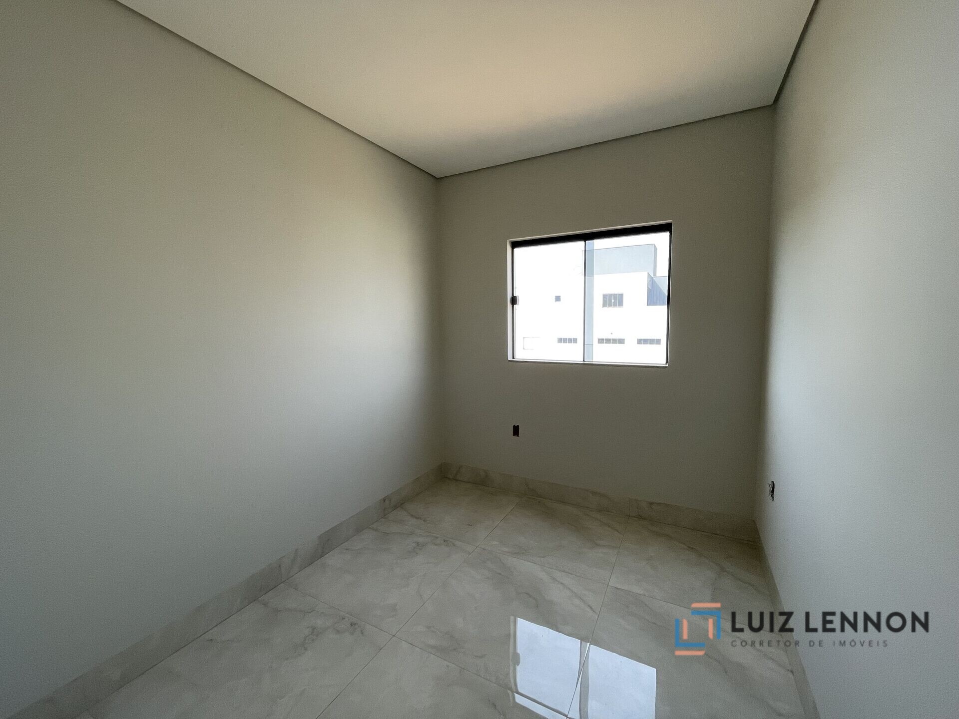 Cobertura à venda com 3 quartos, 167m² - Foto 21