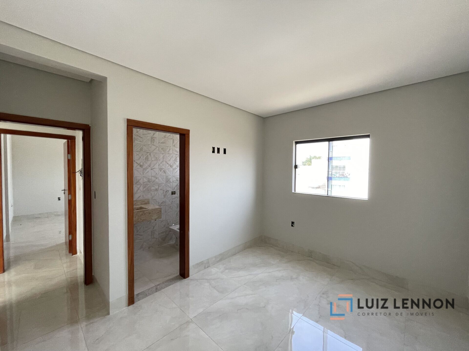 Cobertura à venda com 3 quartos, 167m² - Foto 16