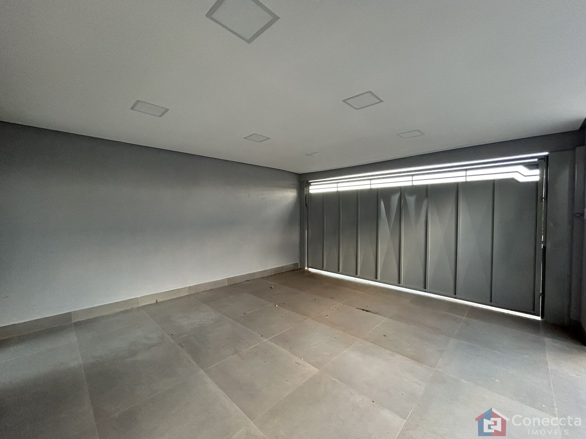 Casa à venda com 3 quartos, 122m² - Foto 4