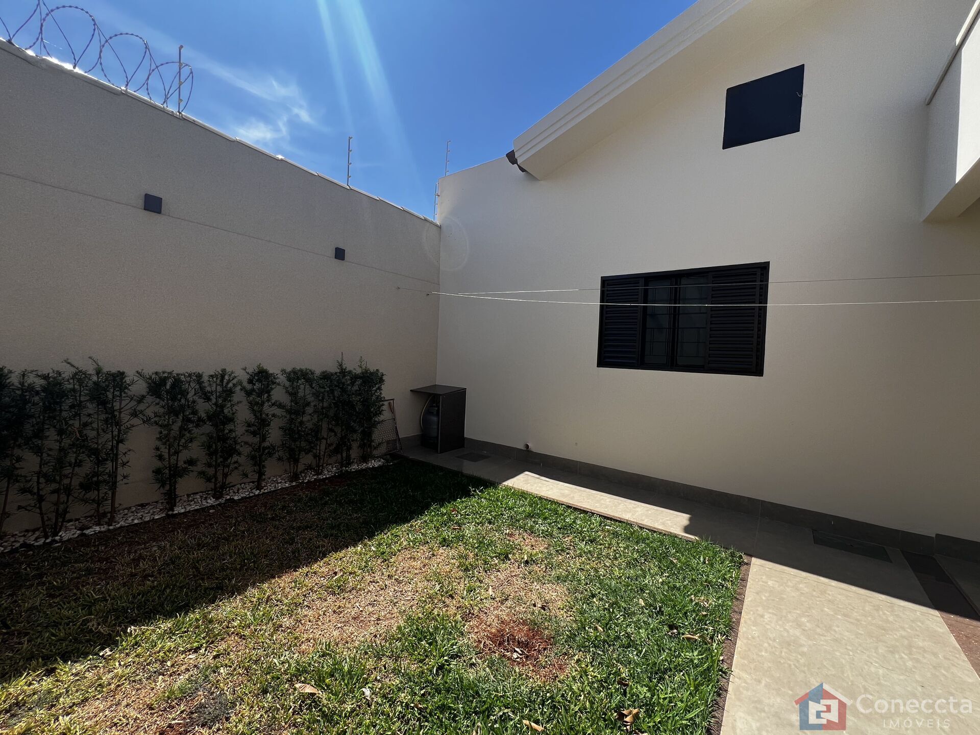 Casa, 3 quartos, 133 m² - Foto 16