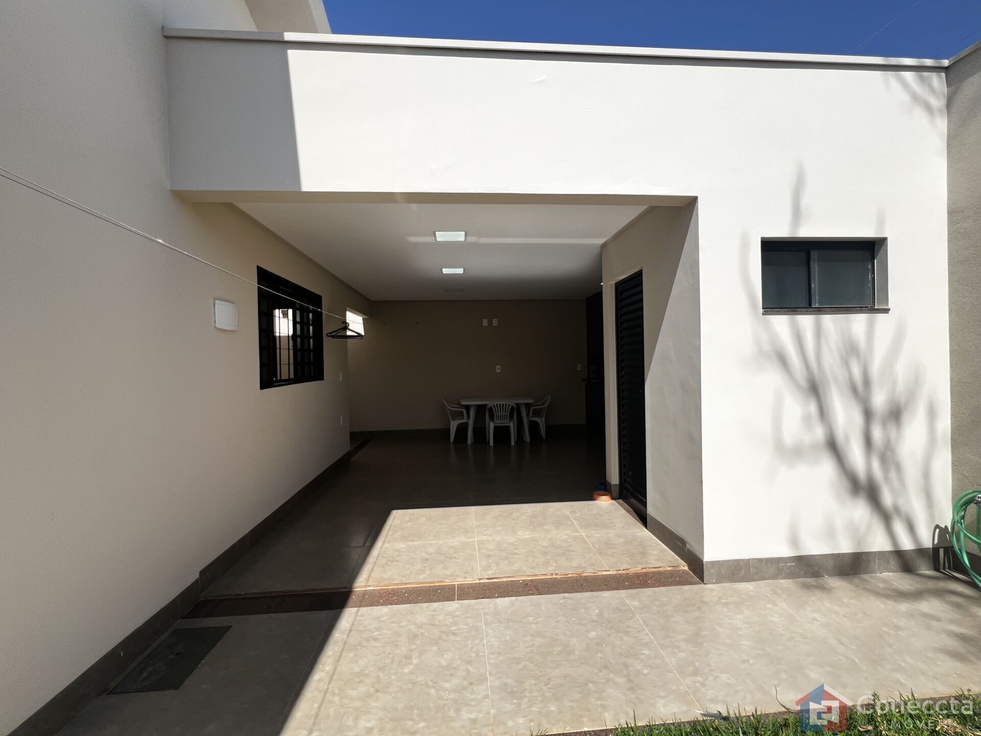 Casa, 3 quartos, 133 m² - Foto 15
