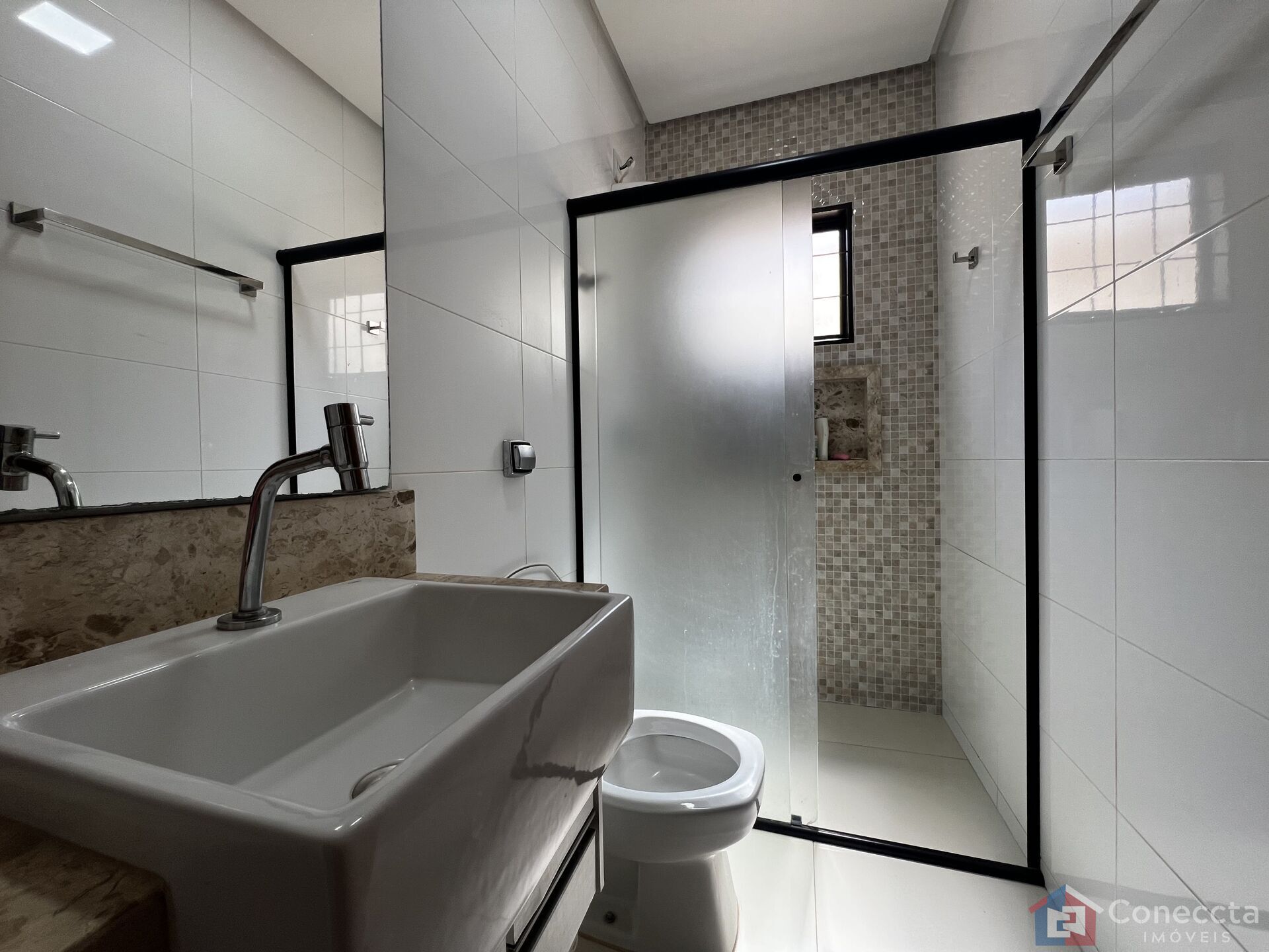 Casa, 3 quartos, 133 m² - Foto 8