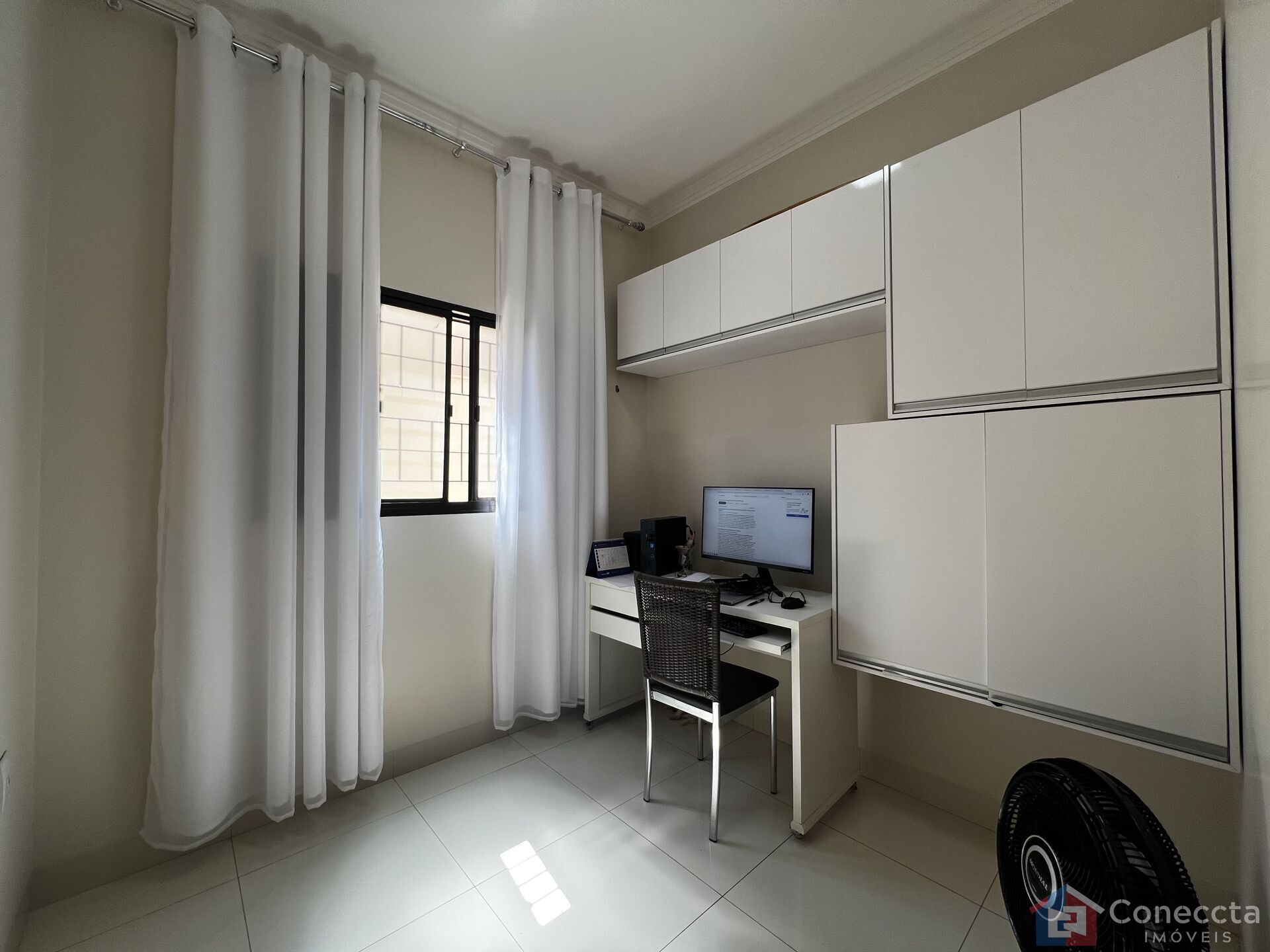 Casa, 3 quartos, 133 m² - Foto 9