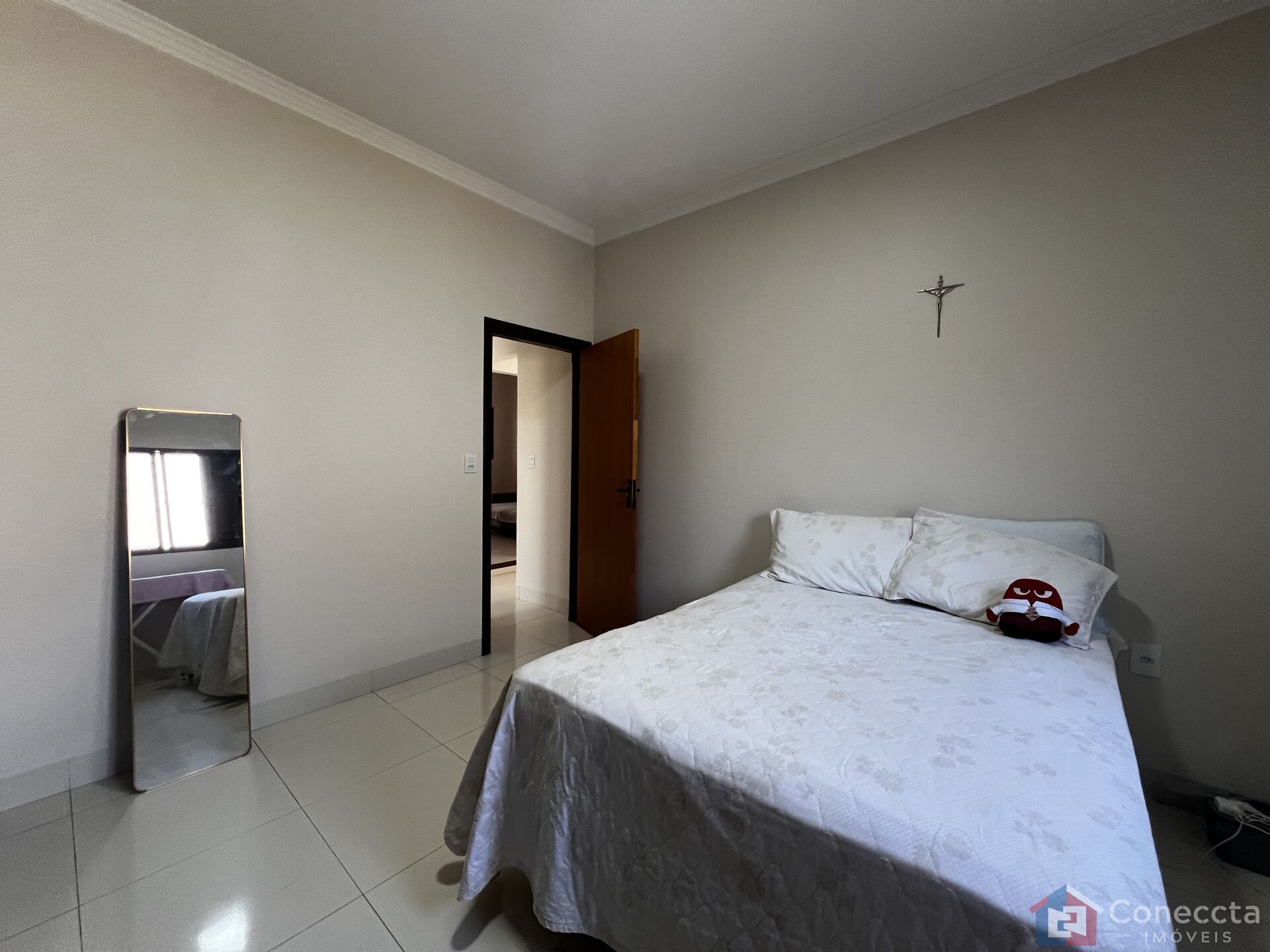 Casa, 3 quartos, 133 m² - Foto 6