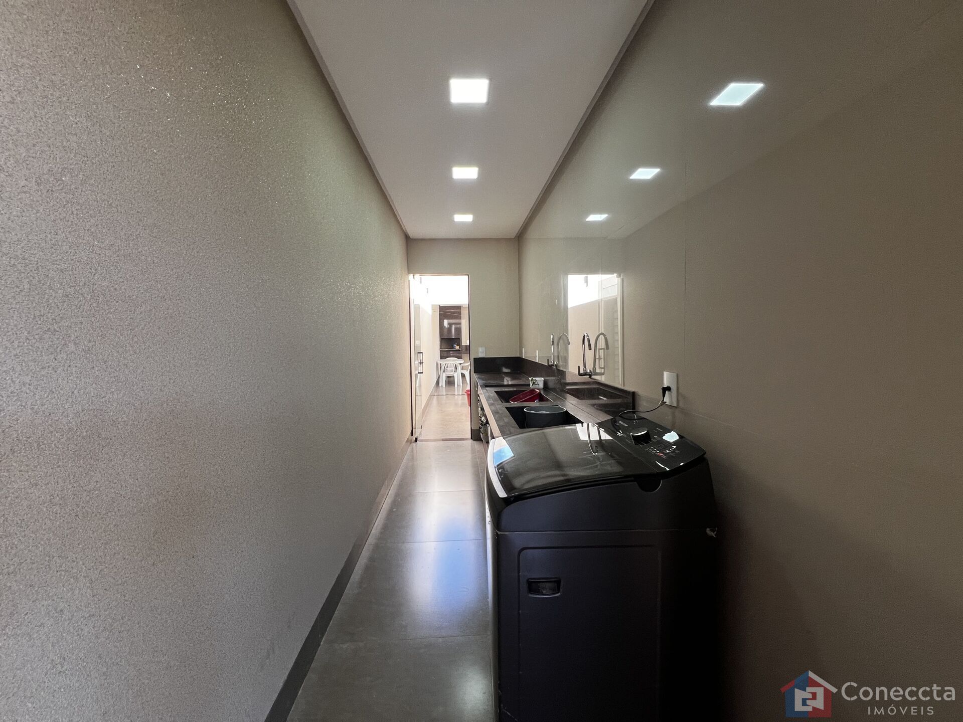 Casa, 3 quartos, 133 m² - Foto 12