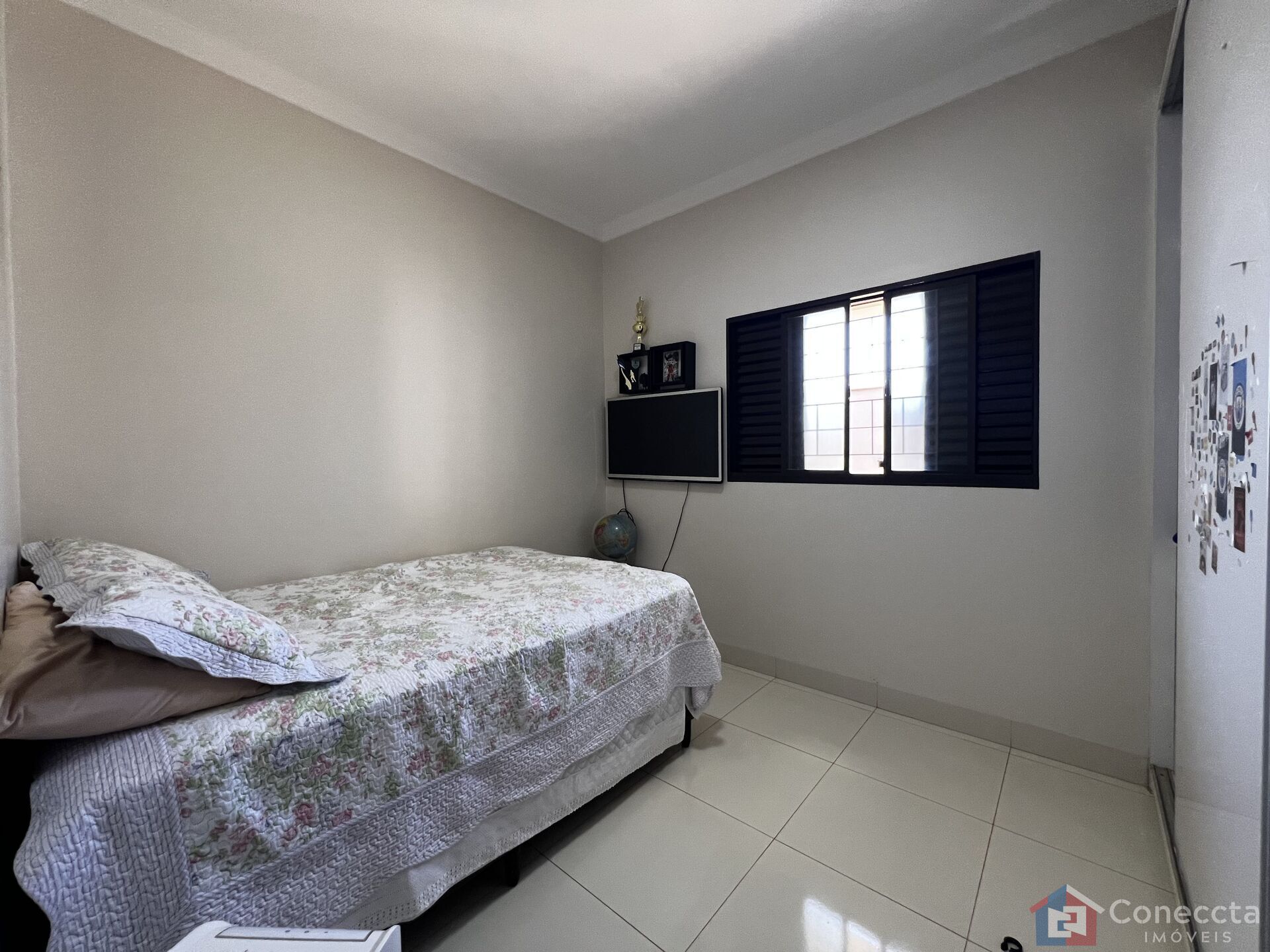 Casa, 3 quartos, 133 m² - Foto 10