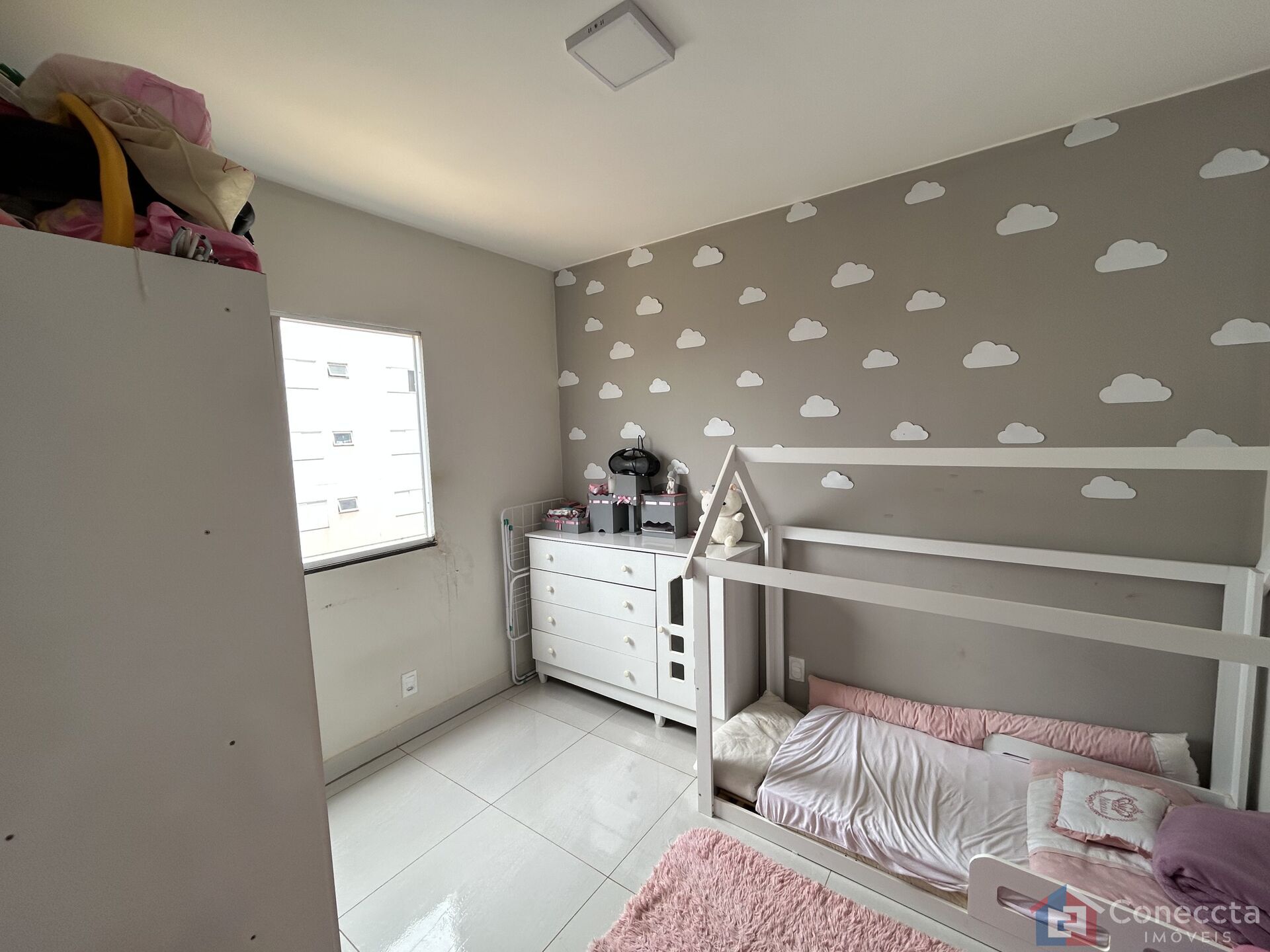 Apartamento à venda com 2 quartos, 50m² - Foto 13