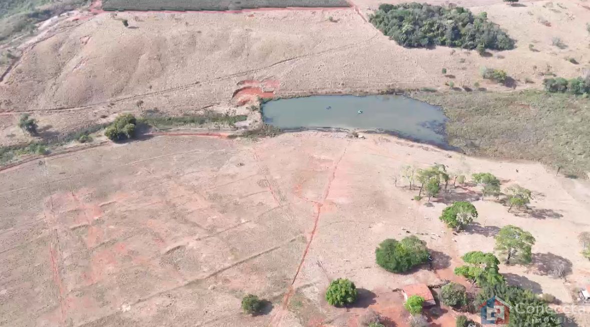 Fazenda à venda, 460000m² - Foto 3