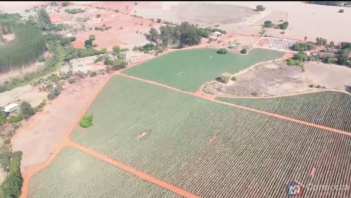 Fazenda à venda, 460000m² - Foto 4
