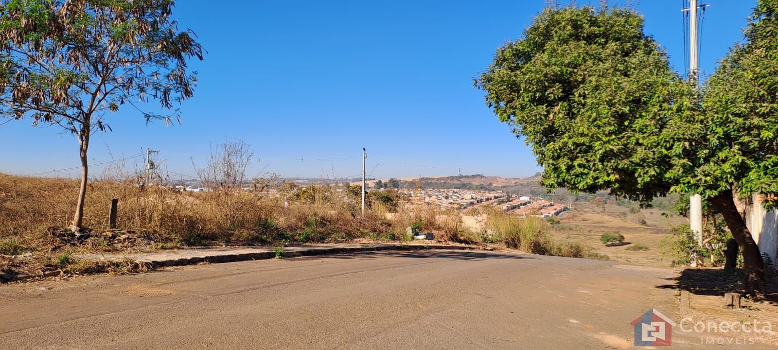 Terreno à venda, 25m² - Foto 20