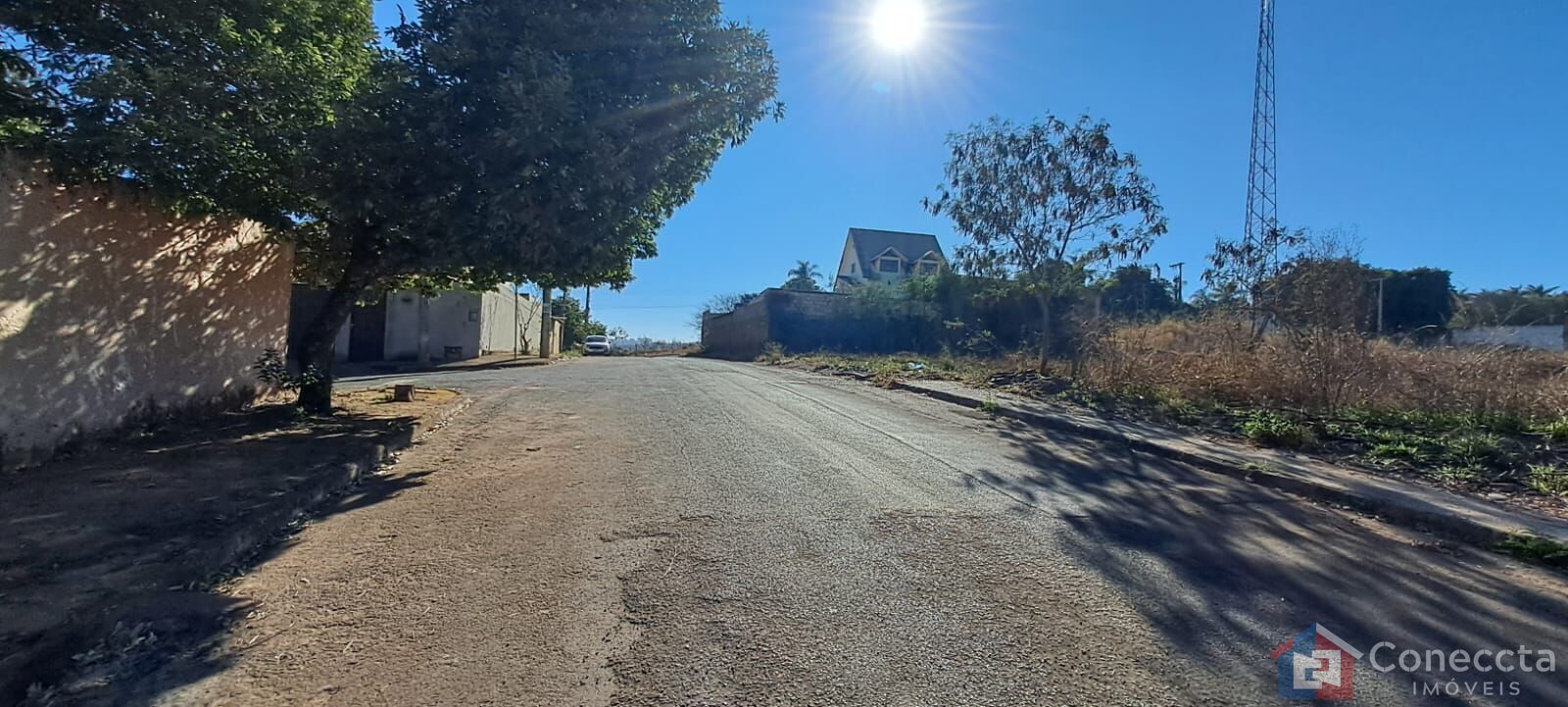 Terreno à venda, 25m² - Foto 15