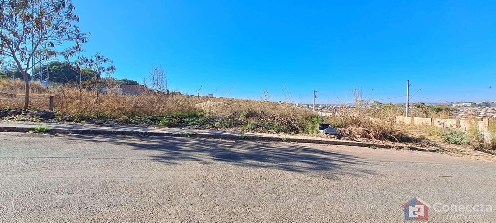 Terreno à venda, 25m² - Foto 19