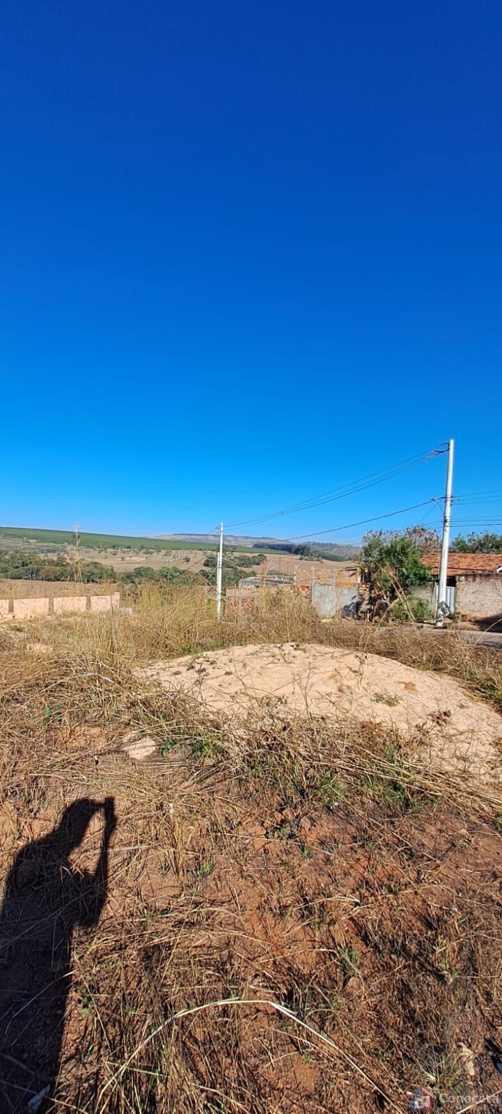 Terreno à venda, 25m² - Foto 8