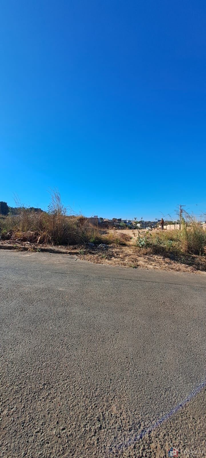 Terreno à venda, 25m² - Foto 5