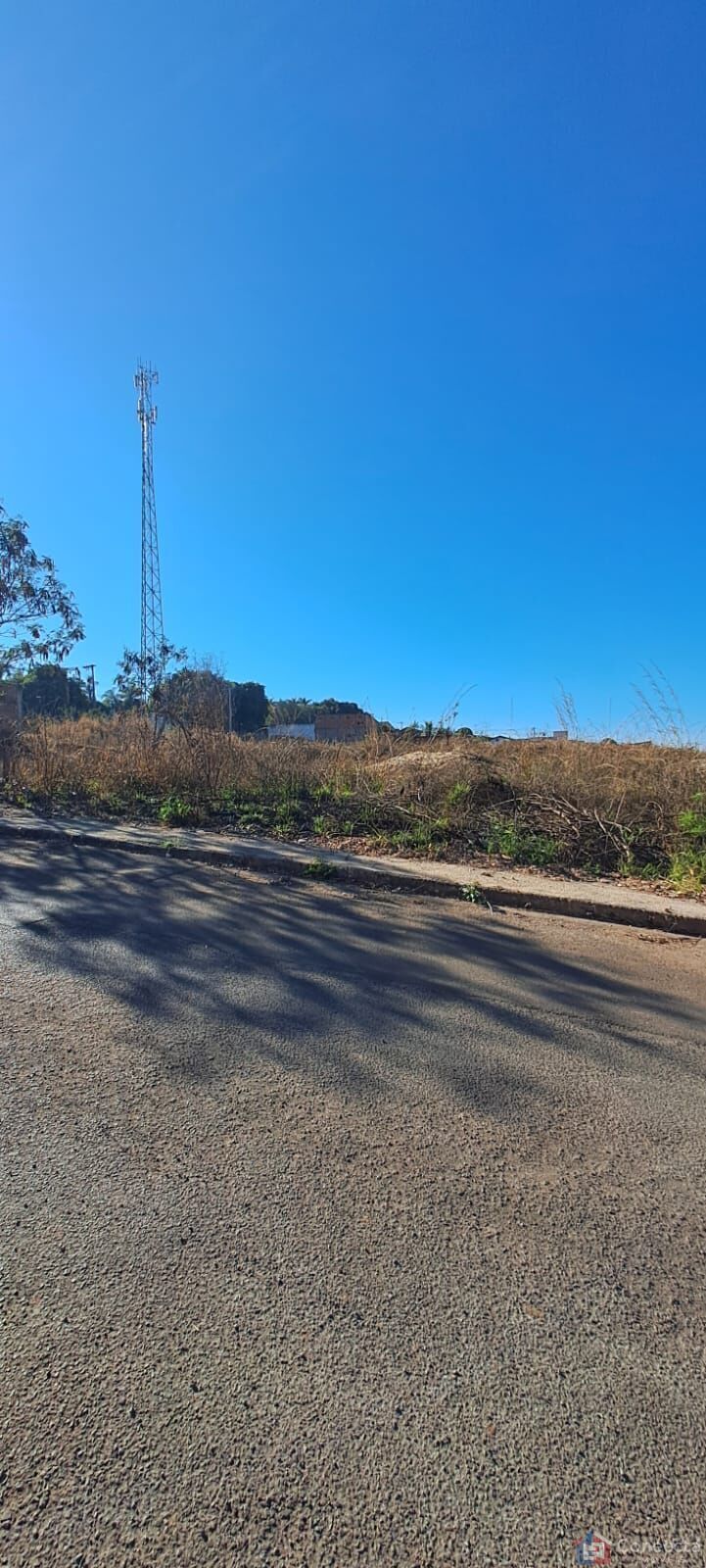 Terreno à venda, 25m² - Foto 16