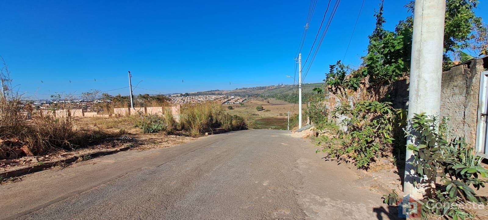 Terreno à venda, 25m² - Foto 17