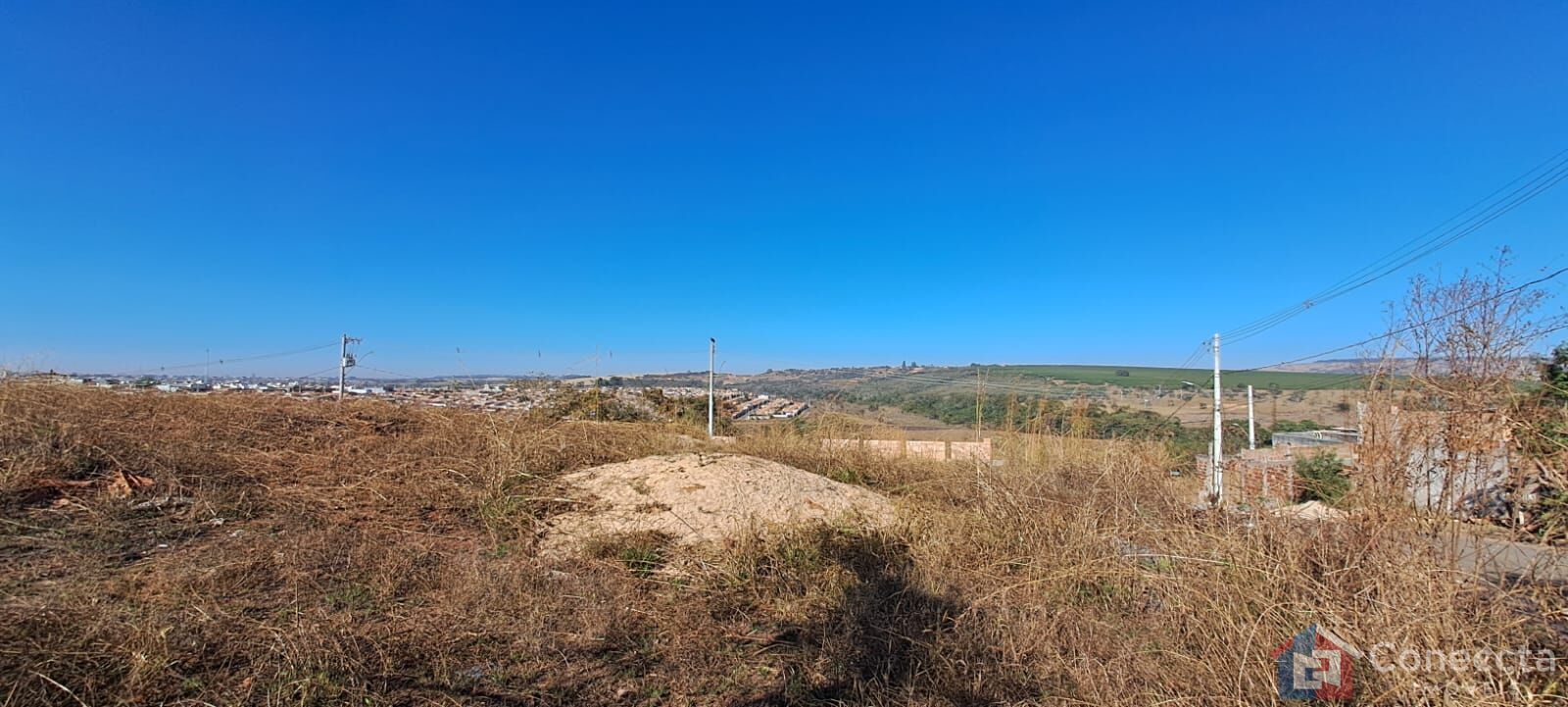 Terreno à venda, 25m² - Foto 11