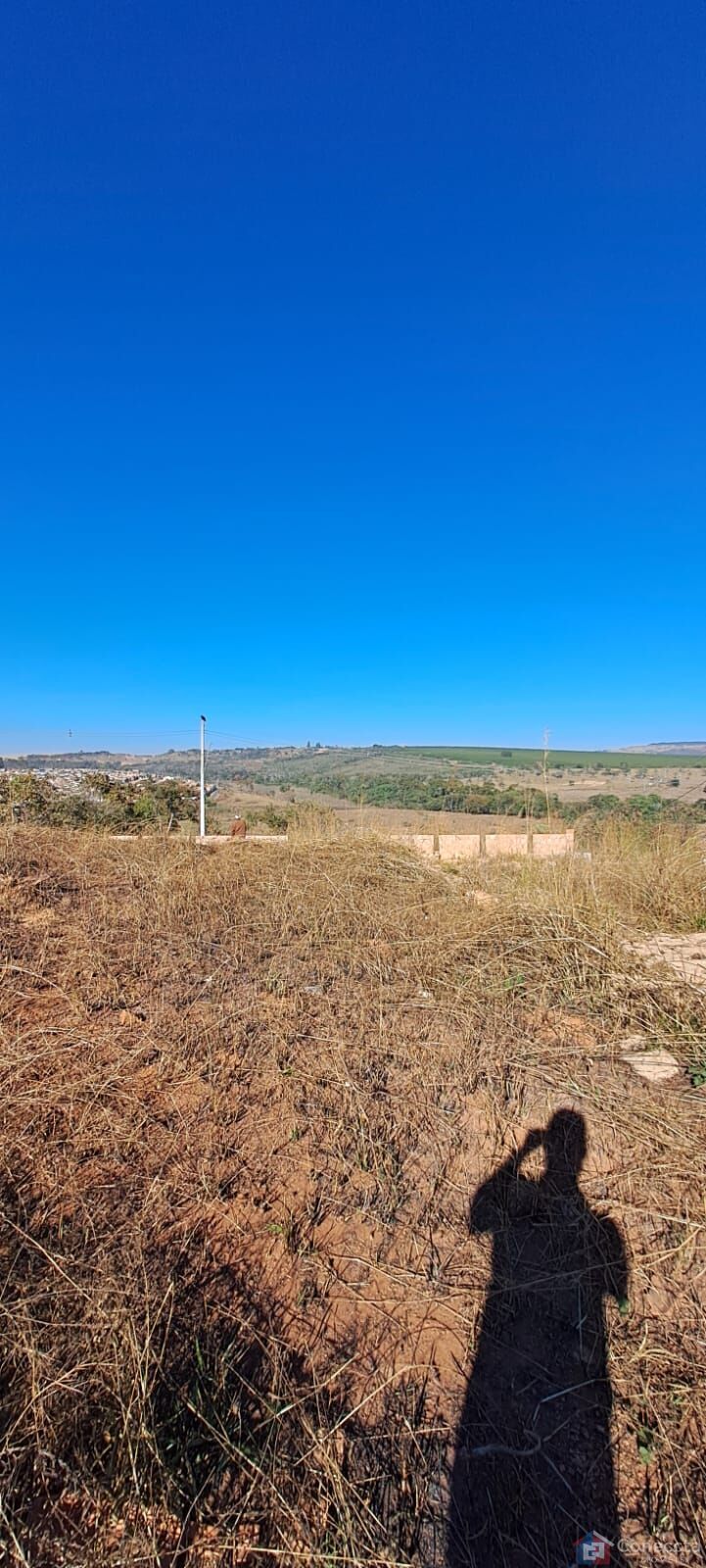 Terreno à venda, 25m² - Foto 6