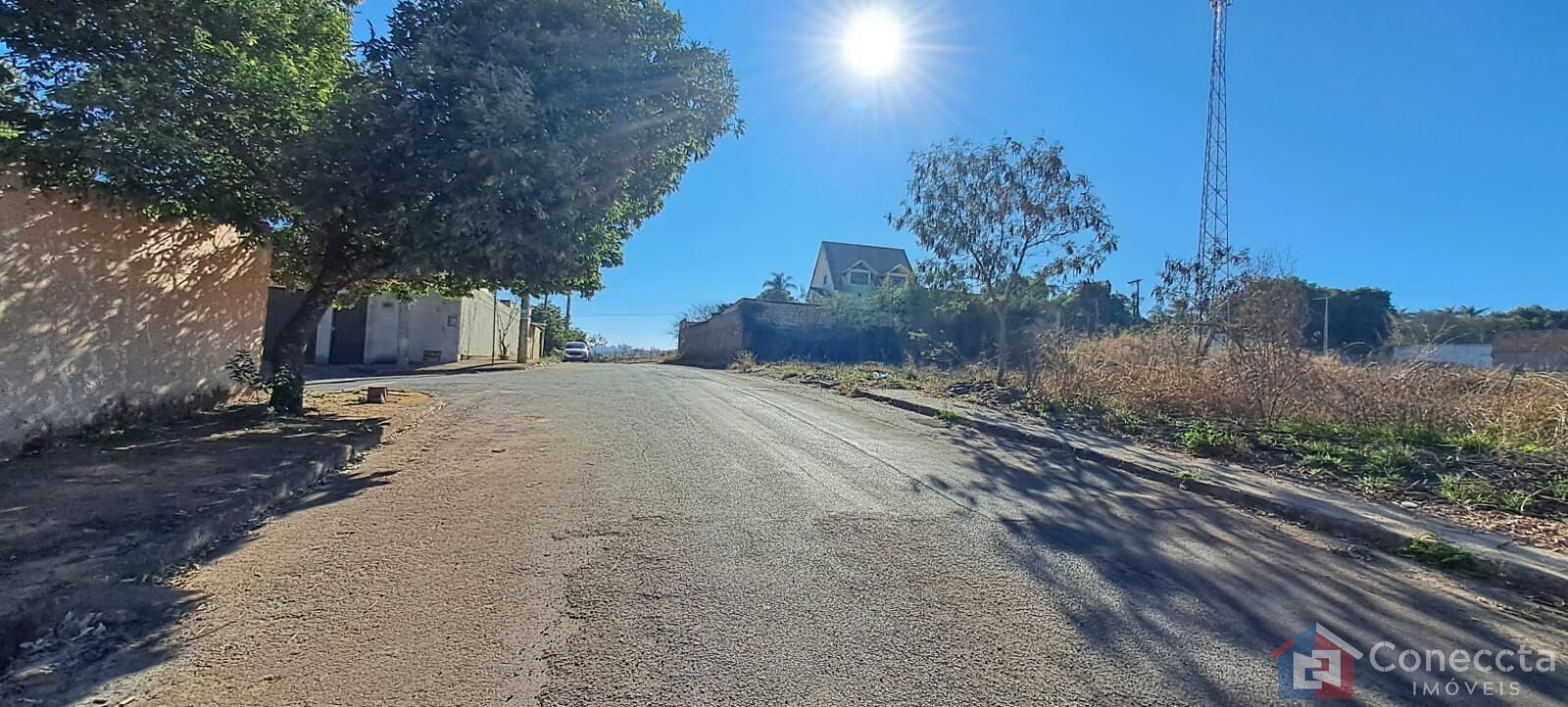 Terreno à venda, 25m² - Foto 13