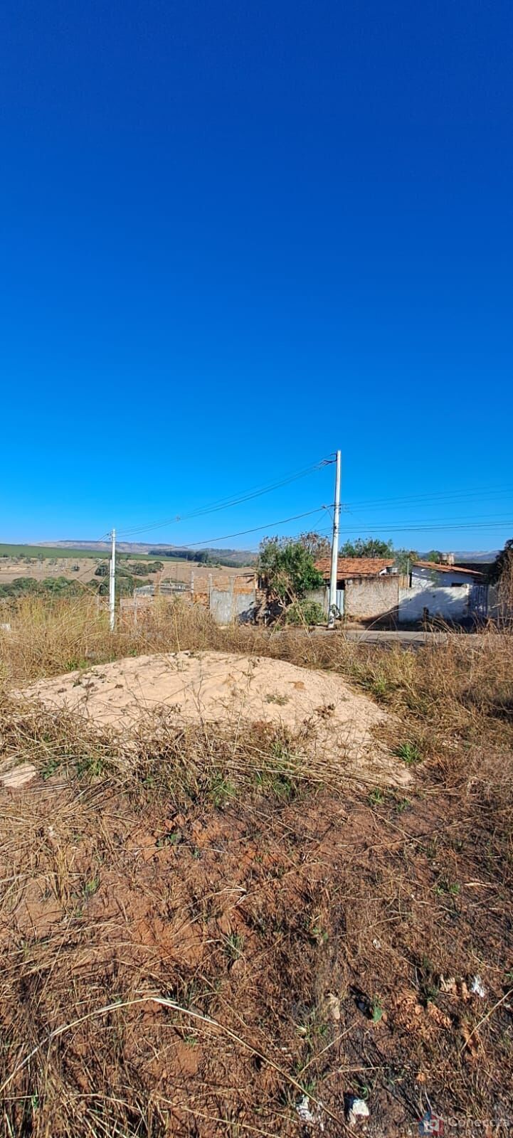 Terreno à venda, 25m² - Foto 7