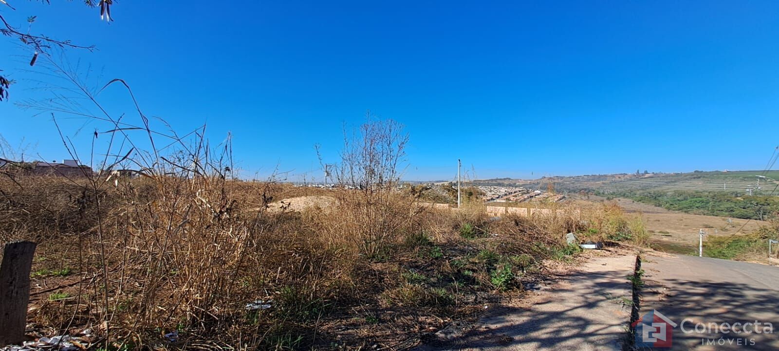 Terreno à venda, 25m² - Foto 12