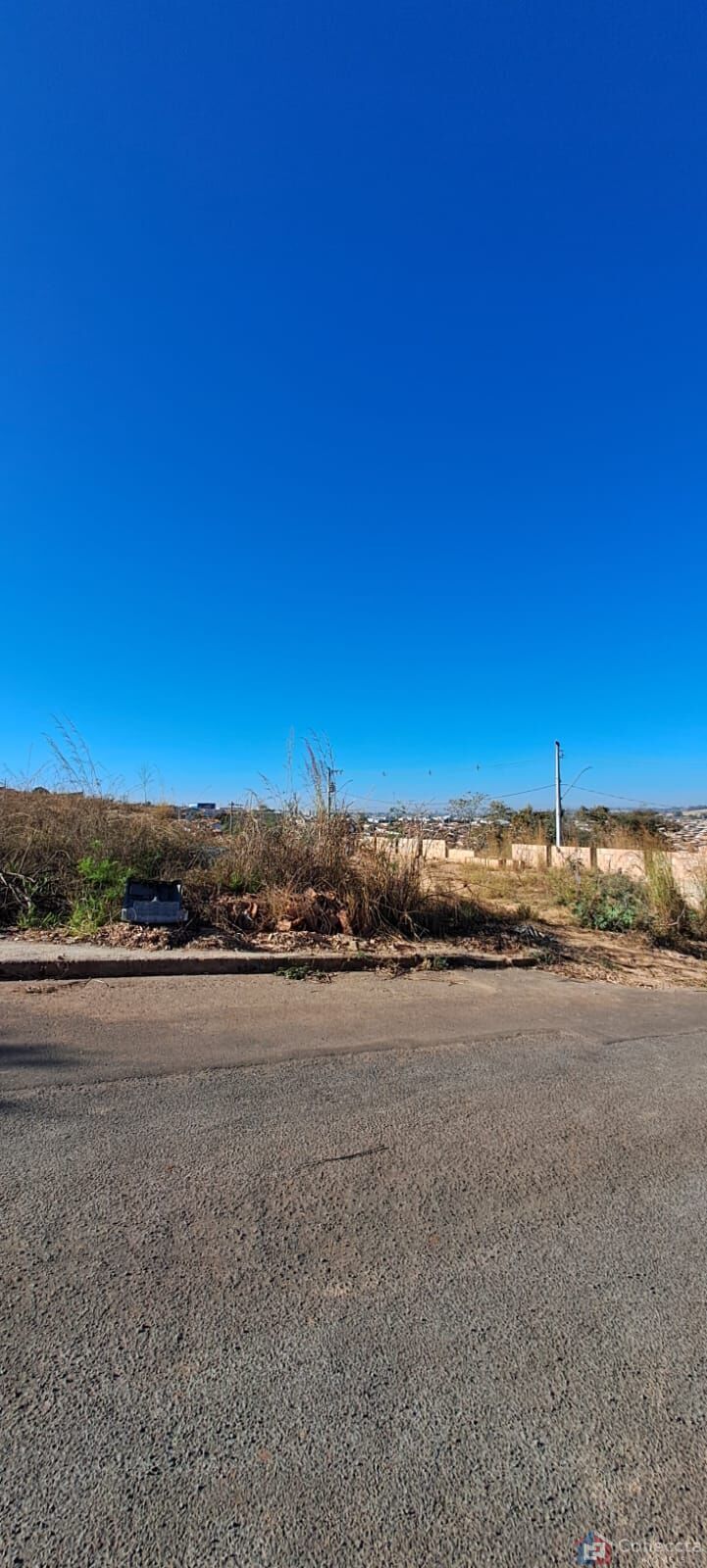 Terreno à venda, 25m² - Foto 18