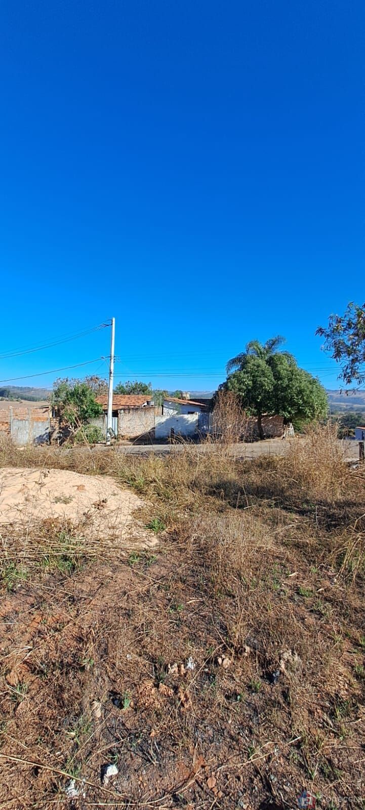 Terreno à venda, 25m² - Foto 9