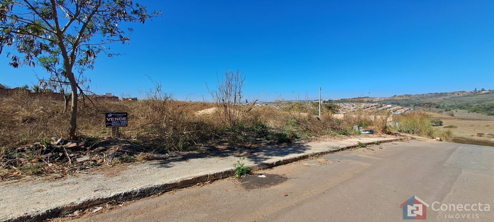 Terreno à venda, 25m² - Foto 3