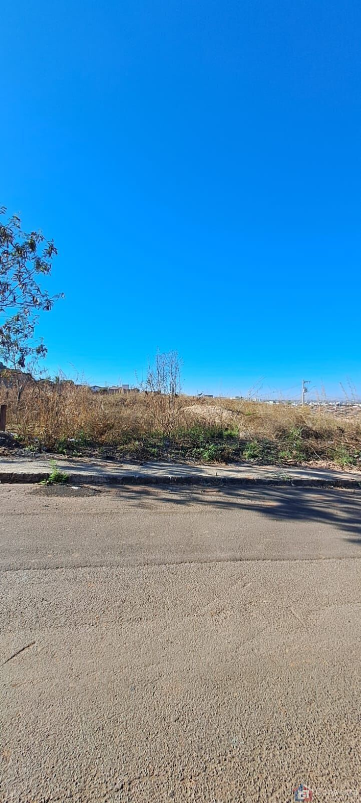 Terreno à venda, 25m² - Foto 4