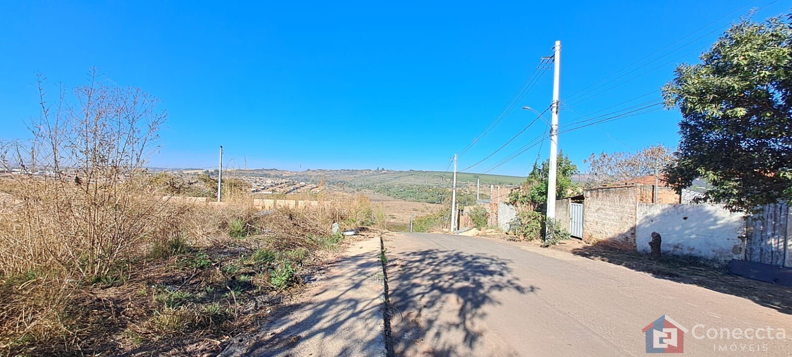 Terreno à venda, 25m² - Foto 14