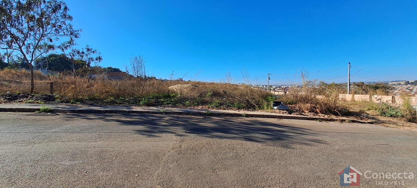 Terreno à venda, 25m² - Foto 21