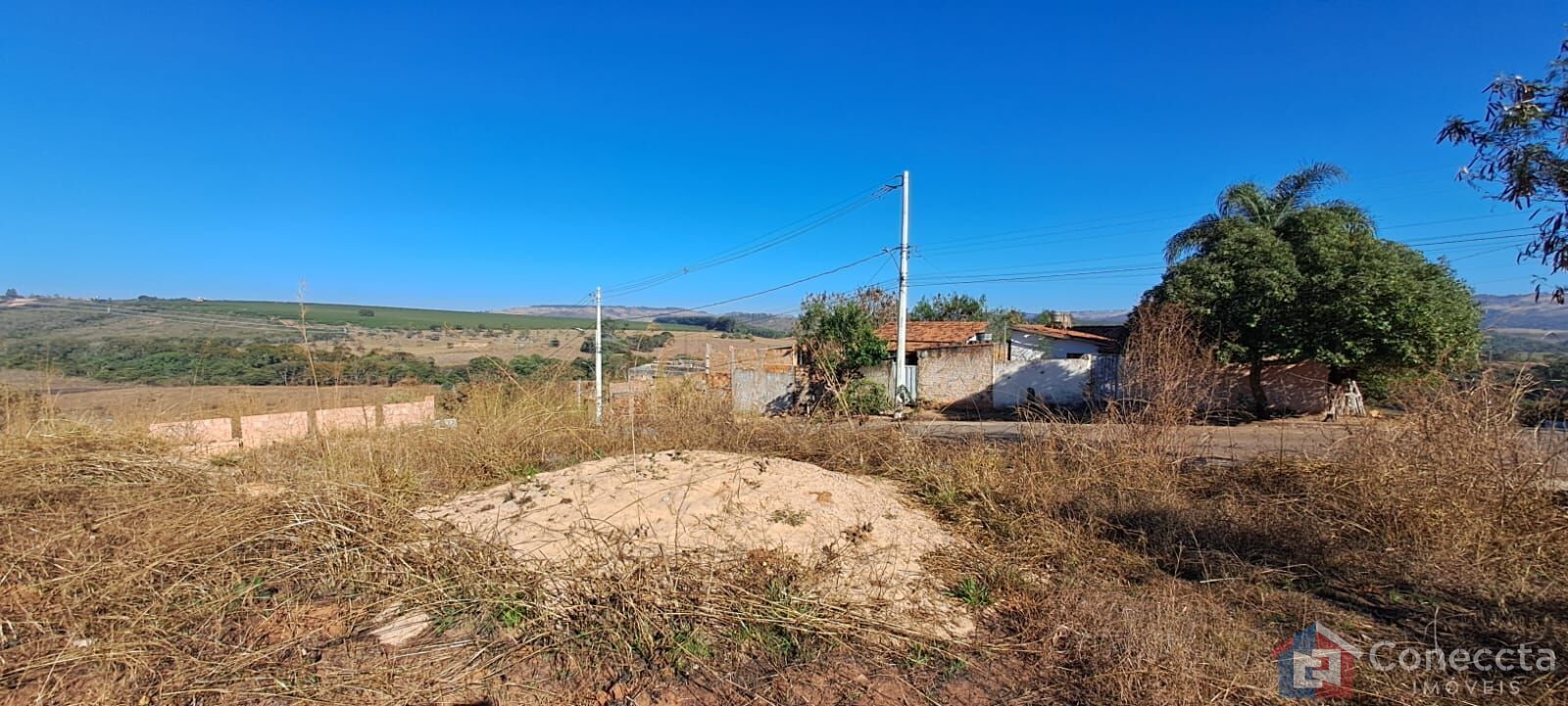 Terreno à venda, 25m² - Foto 10