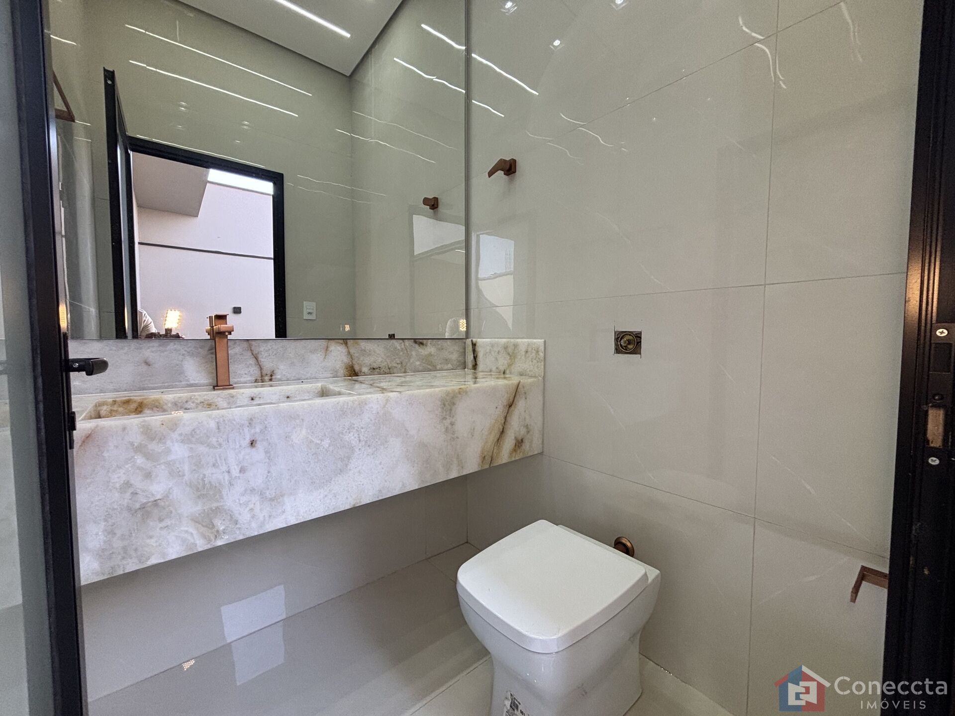 Casa, 3 quartos, 195 m² - Foto 5