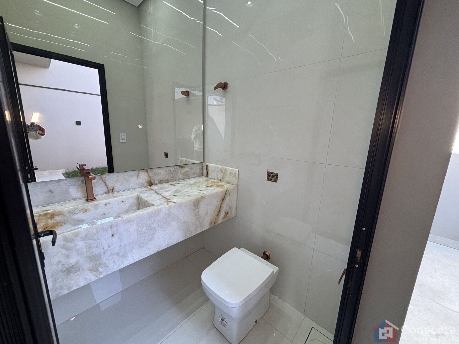 Casa, 3 quartos, 195 m² - Foto 12