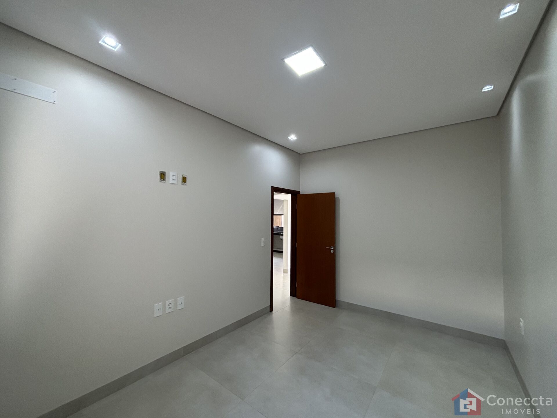 Casa, 3 quartos, 195 m² - Foto 6