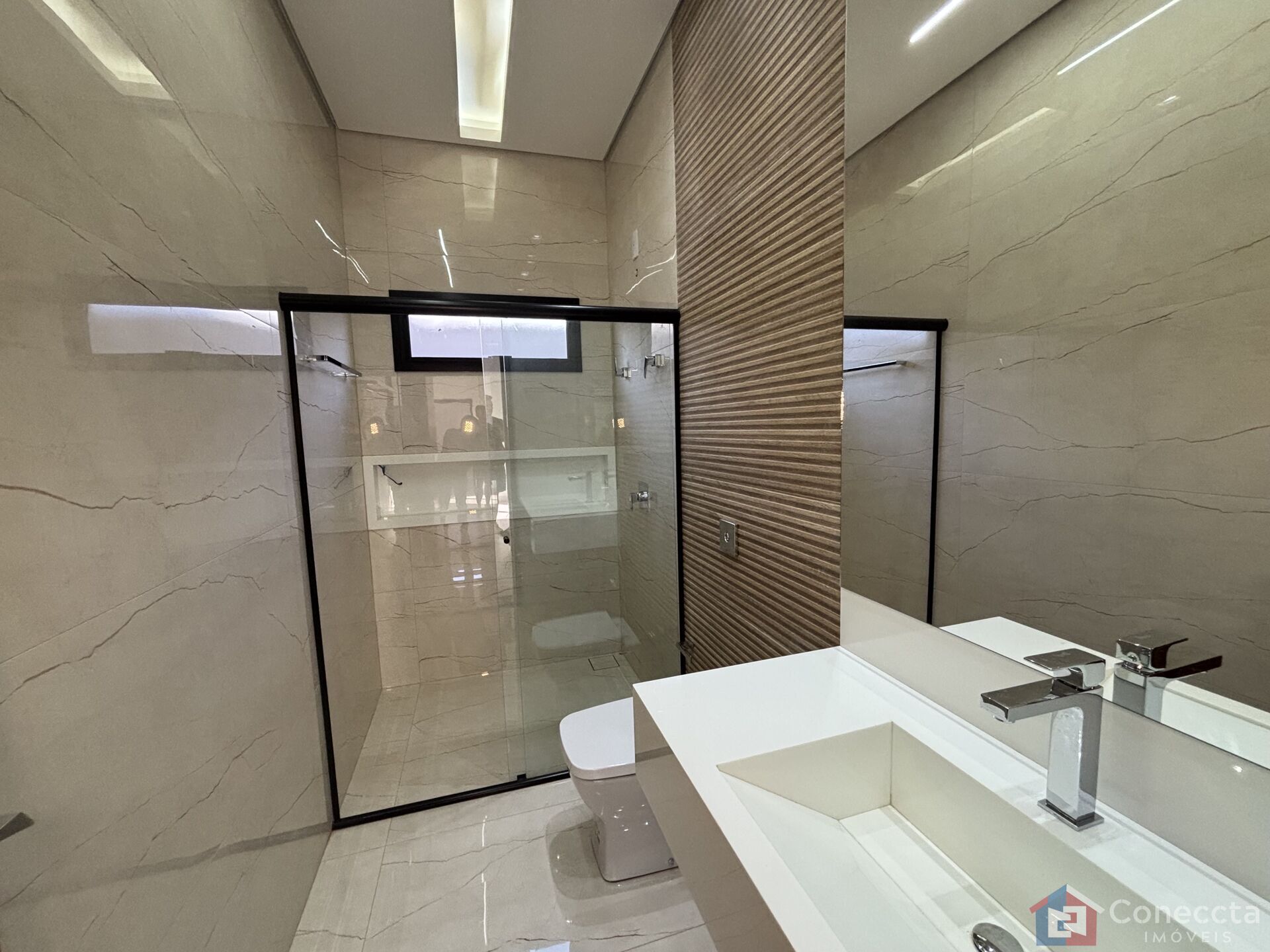 Casa, 3 quartos, 195 m² - Foto 26