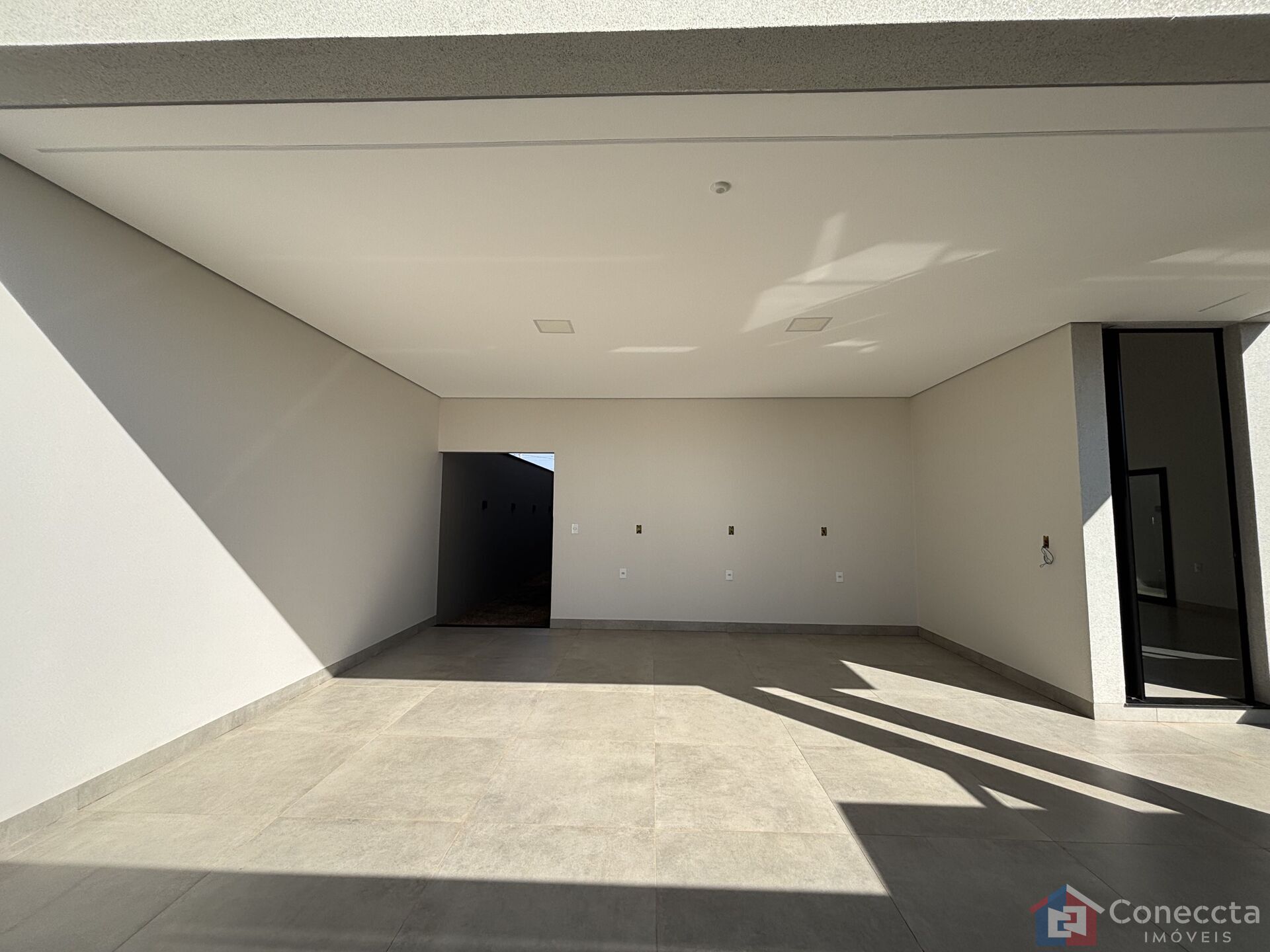 Casa, 3 quartos, 195 m² - Foto 11