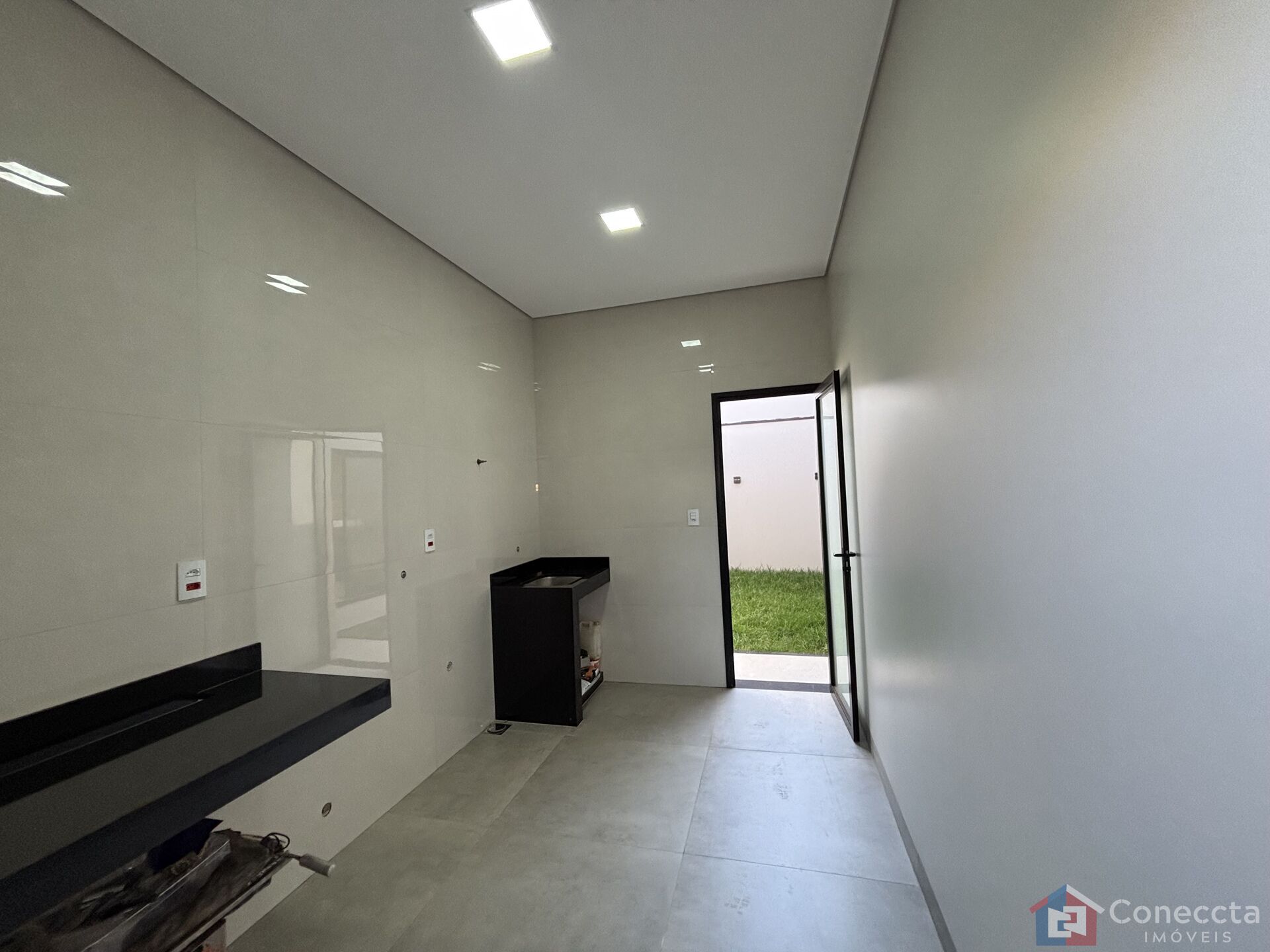 Casa, 3 quartos, 195 m² - Foto 7