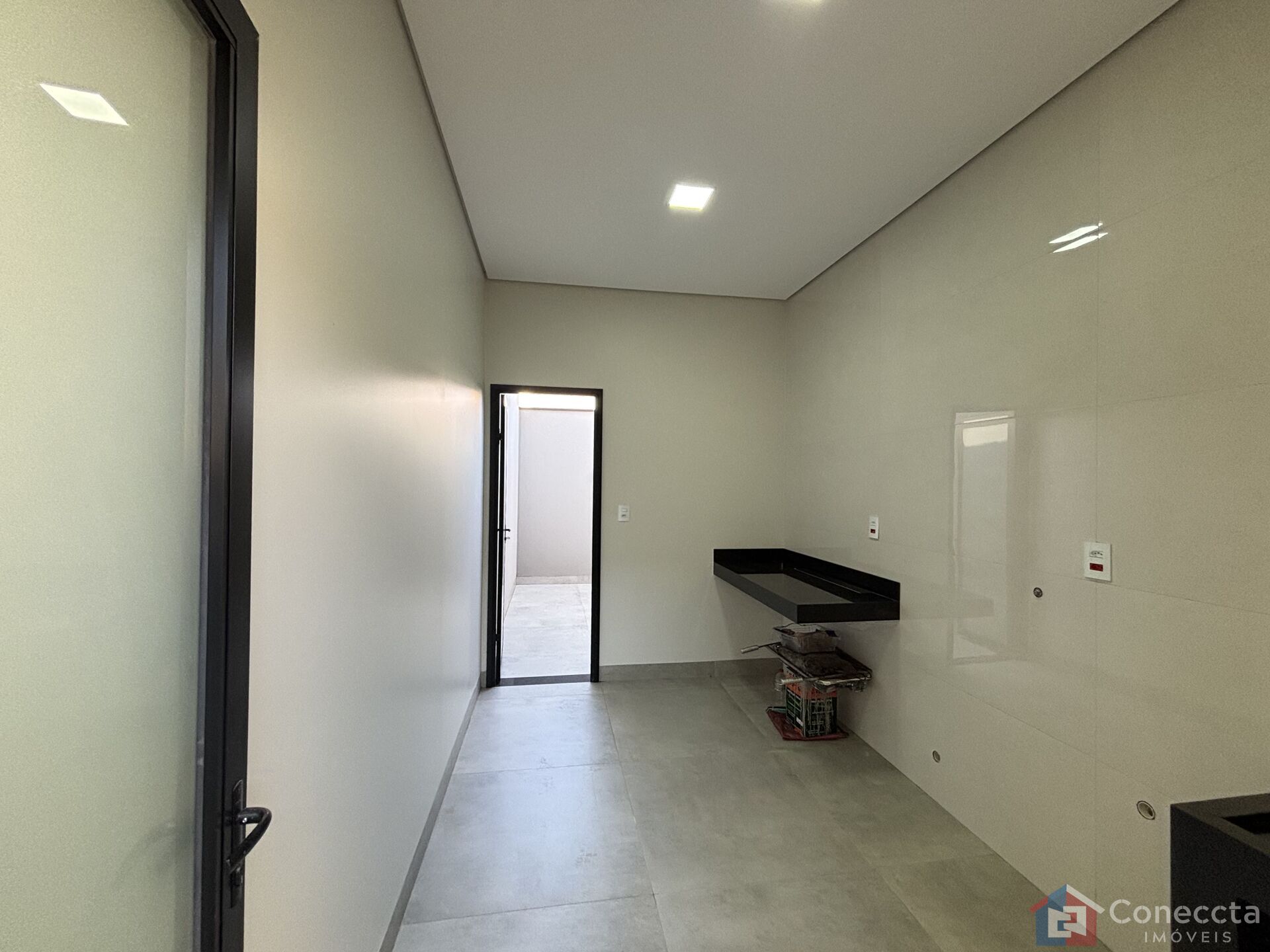 Casa, 3 quartos, 195 m² - Foto 8