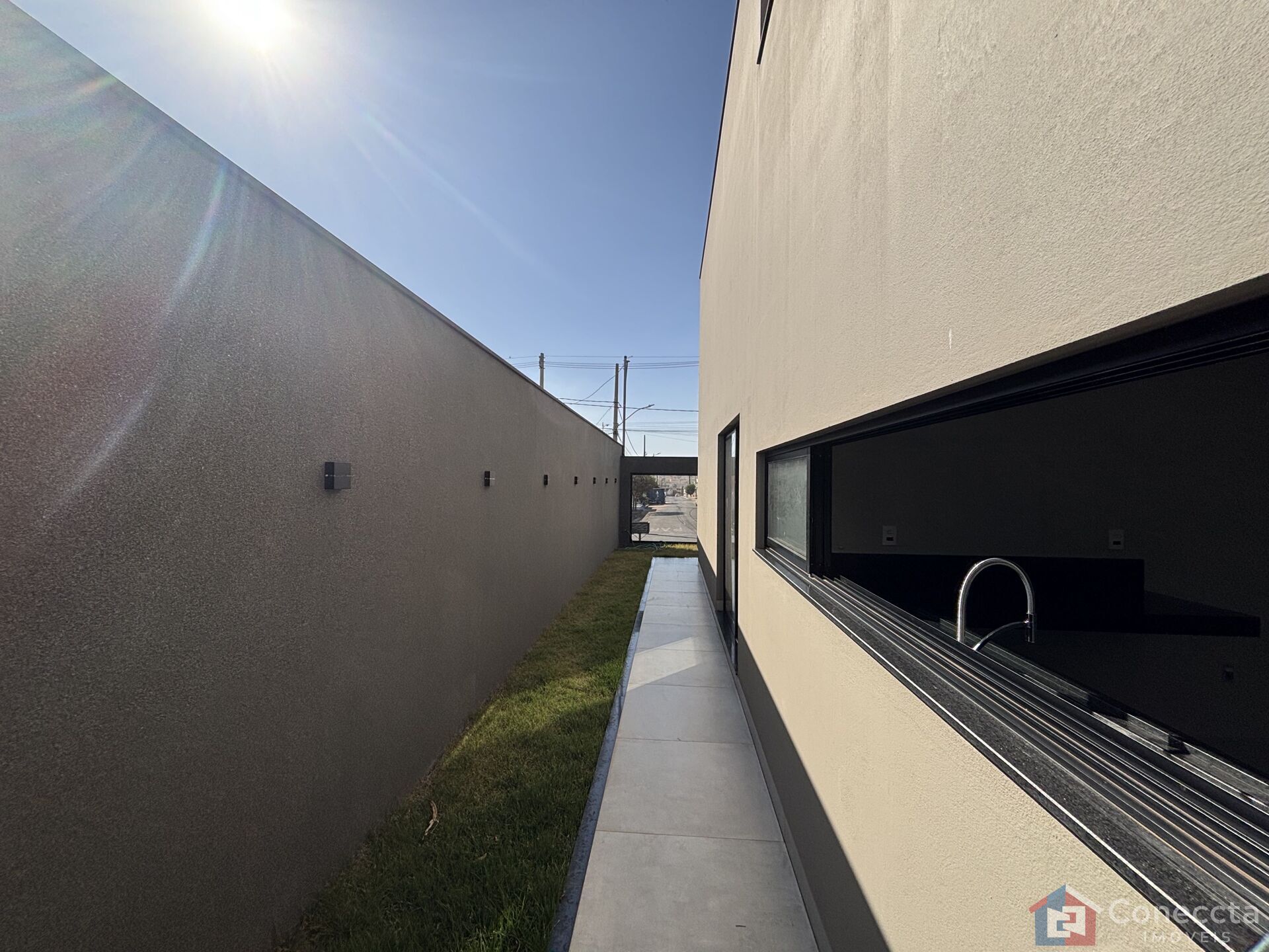 Casa, 3 quartos, 195 m² - Foto 13