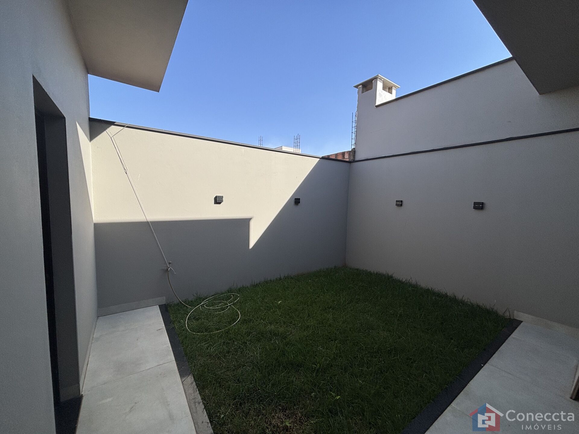 Casa, 3 quartos, 195 m² - Foto 10
