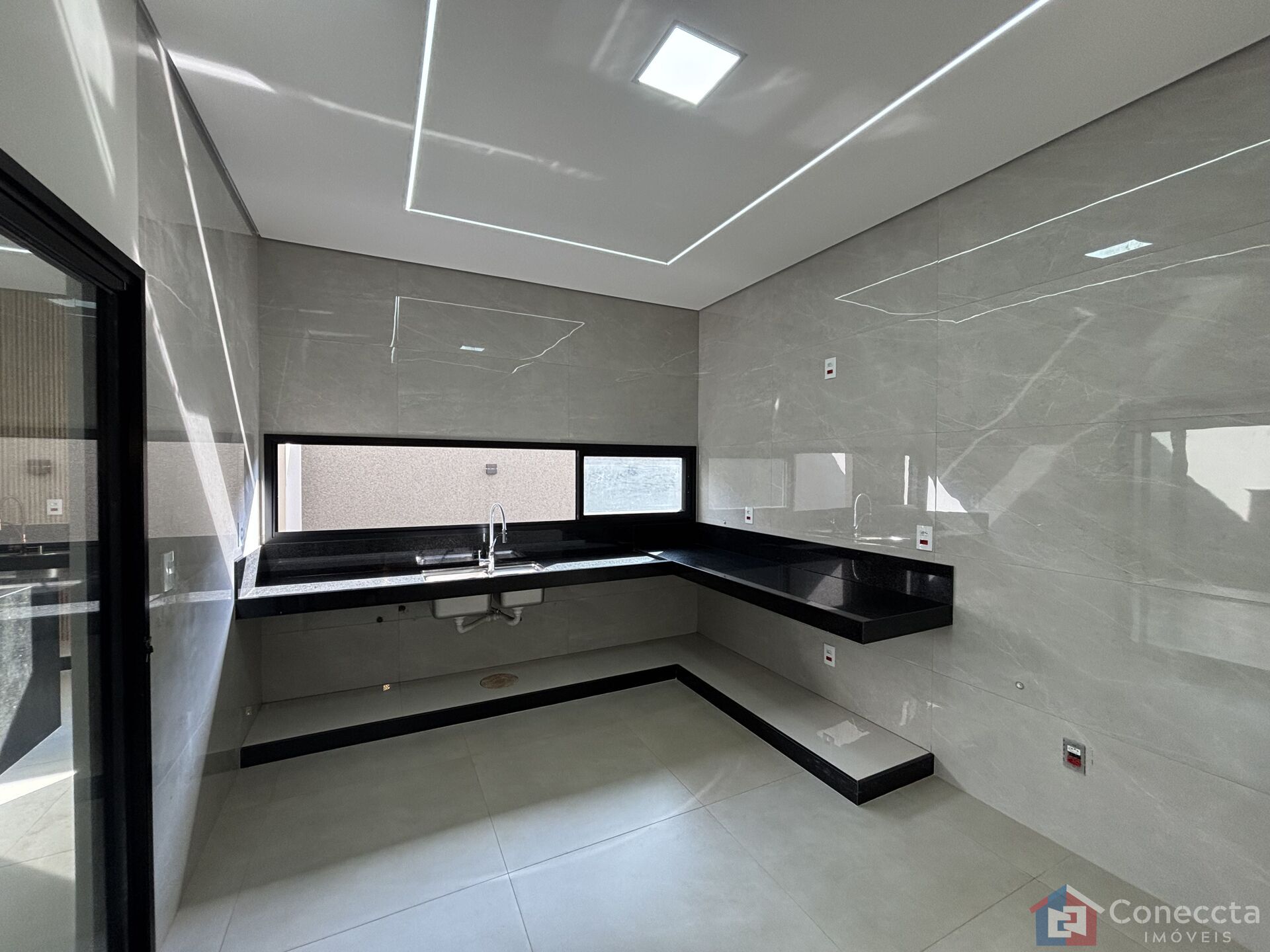 Casa, 3 quartos, 195 m² - Foto 16