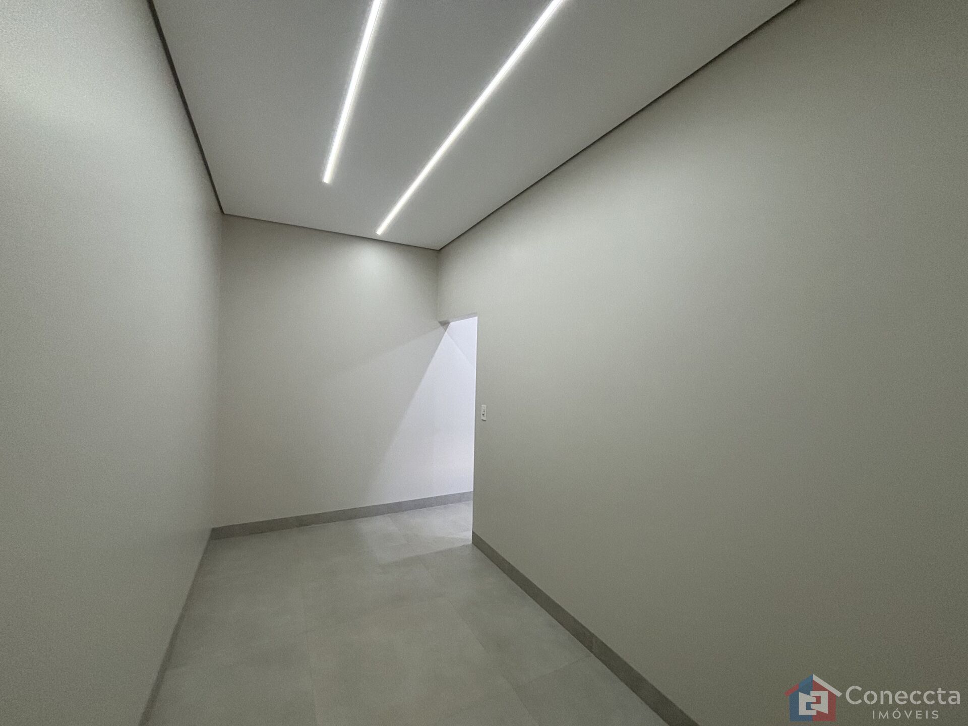 Casa, 3 quartos, 195 m² - Foto 21