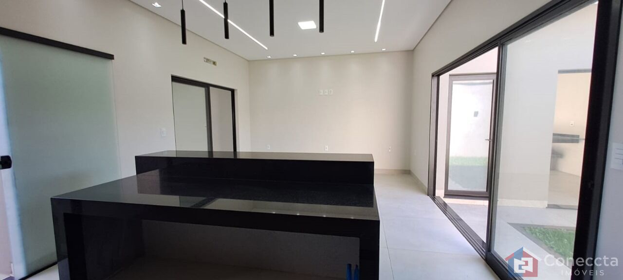 Casa à venda com 3 quartos, 195m² - Foto 14