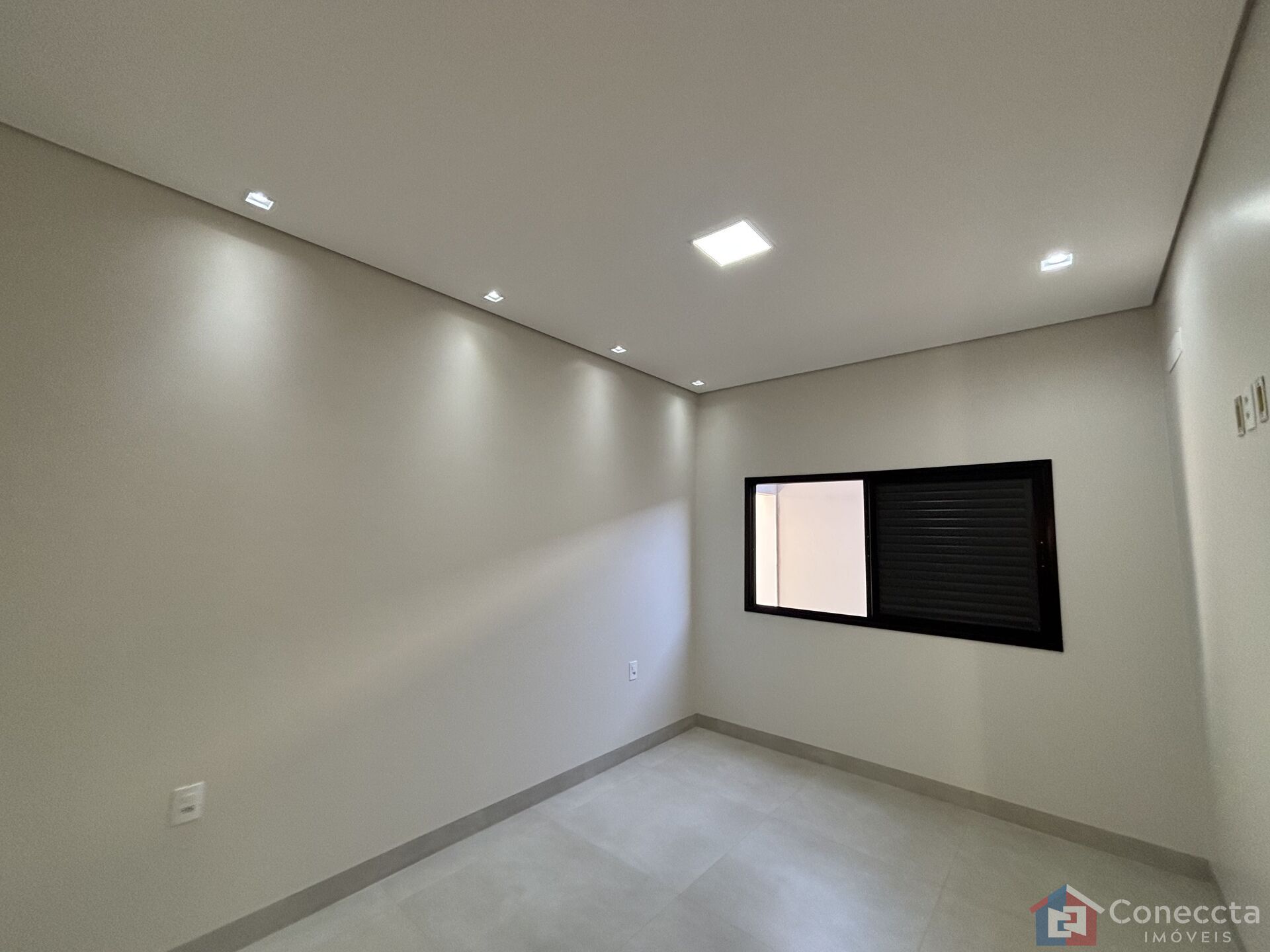 Casa, 3 quartos, 195 m² - Foto 22