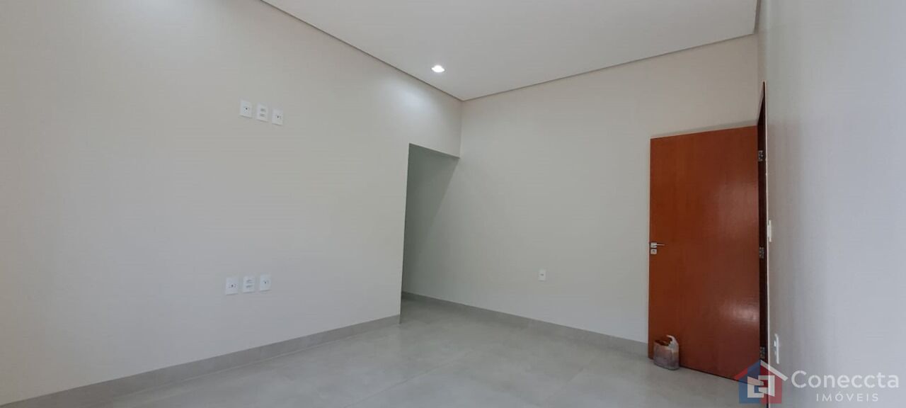 Casa à venda com 3 quartos, 195m² - Foto 7