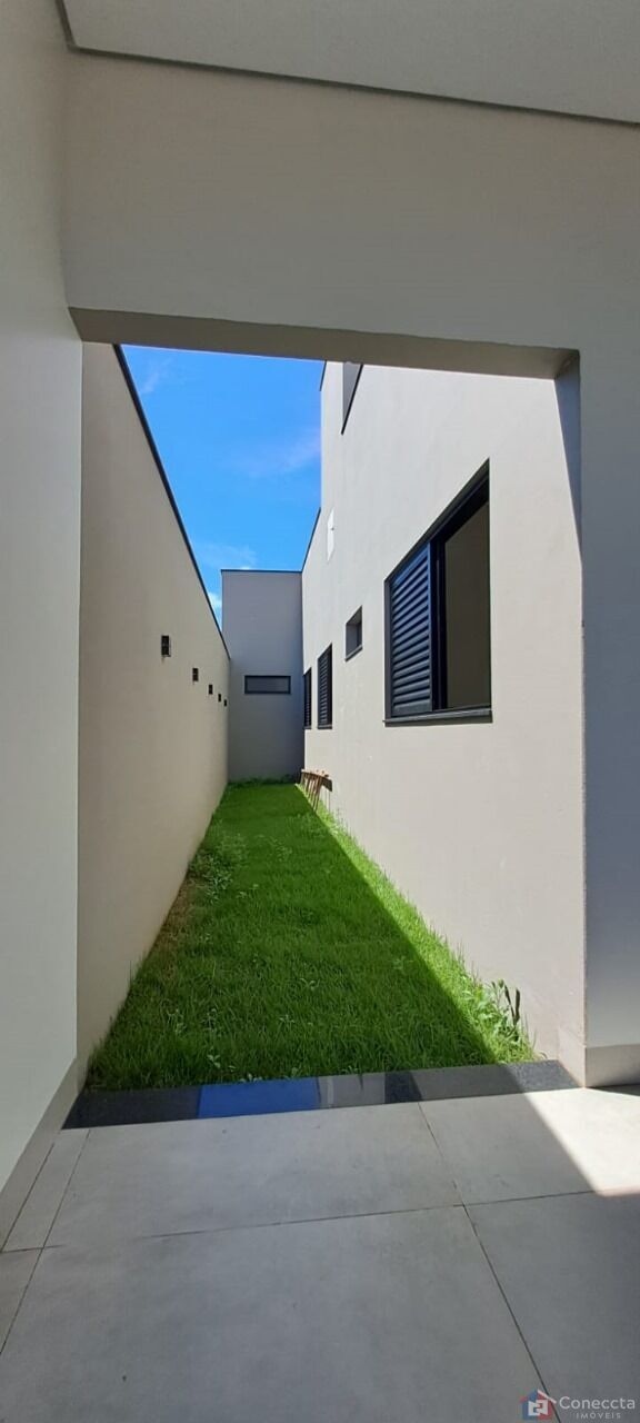 Casa à venda com 3 quartos, 195m² - Foto 40